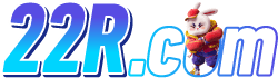 22r