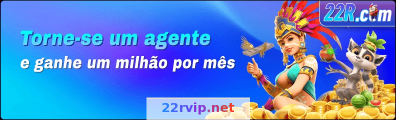 Imagem ilustrativa