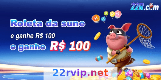 Imagem da página inicial 1